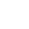 Local directory listings - dentons directories